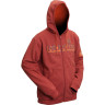 Куртка NORFIN HOODY TERRACOTA 02 р.M 711002-M
