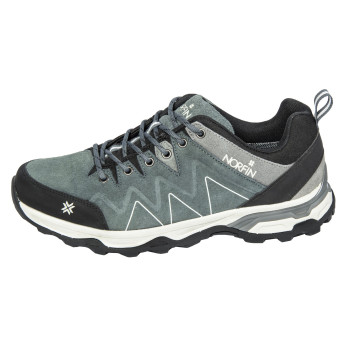 Ботинки мужские NORFIN Ntx URBAN SPIRIT LOW р.41