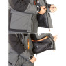 Костюм Зимний NORFIN DISCOVERY 2 01 Р.m 452002-M