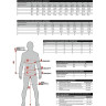 Костюм Зимний NORFIN DISCOVERY 2 Le 01 Р.s 452101-S