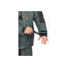 Костюм зимний NORFIN EXTREME 5 PRO 03 р.L-L 339003-L-L