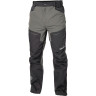 Штаны NORFIN ADVENTURE FLEXI 05 р.XXL 789005-XXL