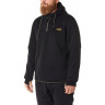 Термобелье NORFIN COSY LINE B 06 р.XXXL 3007106-XXXL
