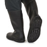 Полукомбинезон забродный NORFIN PILOT BOOTFOOT р.45-XL с сапогами 82231-45-XL