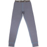Термобелье NORFIN LADY BASE BLUE р.XXL 3080105-XXL