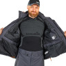 Куртка NORFIN RIVER 2 01 р.S 517001-S