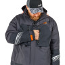 Куртка NORFIN RIVER 2 03 р.L 517003-L