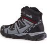 Трекинговые ботинки NORFIN NTX ALPHA BL р.45 15821-45
