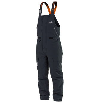 Штаны NORFIN REBEL PRO PANTS DG р. XL-L